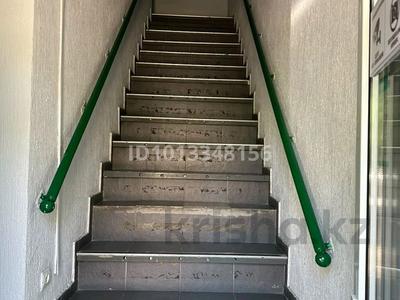 Свободное назначение, офисы, салоны красоты, образование · 50.8 м² за 700 000 ₸ в Алматы, Алмалинский р-н