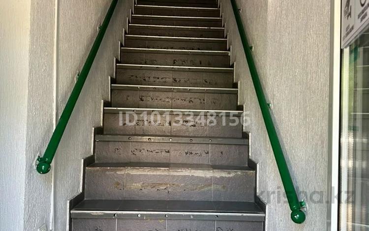 Свободное назначение, офисы, салоны красоты, образование · 50.8 м² за 700 000 ₸ в Алматы, Алмалинский р-н — фото 2