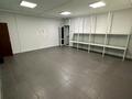 Свободное назначение, офисы, салоны красоты, образование · 50.8 м² за 700 000 ₸ в Алматы, Алмалинский р-н — фото 5