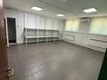 Свободное назначение, офисы, салоны красоты, образование · 50.8 м² за 700 000 ₸ в Алматы, Алмалинский р-н — фото 7