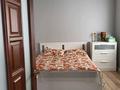 Часть дома · 4 комнаты · 184 м² · 8 сот., мкр Балауса, Шерхана Муртазы 49 за 36 млн ₸ в Атырау — фото 11