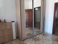 Часть дома · 4 комнаты · 184 м² · 8 сот., мкр Балауса, Шерхана Муртазы 49 за 36 млн ₸ в Атырау — фото 14