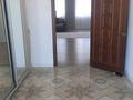 Часть дома · 4 комнаты · 184 м² · 8 сот., мкр Балауса, Шерхана Муртазы 49 за 36 млн ₸ в Атырау — фото 15