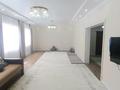 Часть дома · 4 комнаты · 184 м² · 8 сот., мкр Балауса, Шерхана Муртазы 49 за 36 млн ₸ в Атырау — фото 2