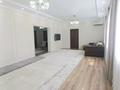 Часть дома · 4 комнаты · 184 м² · 8 сот., мкр Балауса, Шерхана Муртазы 49 за 36 млн ₸ в Атырау — фото 3