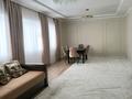 Часть дома · 4 комнаты · 184 м² · 8 сот., мкр Балауса, Шерхана Муртазы 49 за 36 млн ₸ в Атырау — фото 4