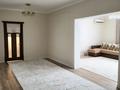 Часть дома · 4 комнаты · 184 м² · 8 сот., мкр Балауса, Шерхана Муртазы 49 за 36 млн ₸ в Атырау — фото 6