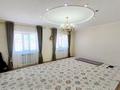 Часть дома · 4 комнаты · 184 м² · 8 сот., мкр Балауса, Шерхана Муртазы 49 за 36 млн ₸ в Атырау — фото 9