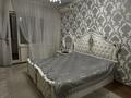 3-комнатная квартира · 70 м² · 4/5 этаж, мкр Мынбулак 54 за 24 млн ₸ в Таразе