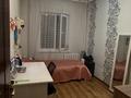 3-комнатная квартира · 70 м² · 4/5 этаж, мкр Мынбулак 54 за 24 млн ₸ в Таразе — фото 10