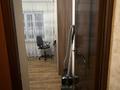3-комнатная квартира · 70 м² · 4/5 этаж, мкр Мынбулак 54 за 24 млн ₸ в Таразе — фото 13