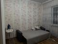 3-комнатная квартира · 70 м² · 4/5 этаж, мкр Мынбулак 54 за 24 млн ₸ в Таразе — фото 14