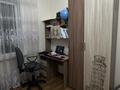 3-комнатная квартира · 70 м² · 4/5 этаж, мкр Мынбулак 54 за 24 млн ₸ в Таразе — фото 15