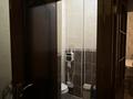3-комнатная квартира · 70 м² · 4/5 этаж, мкр Мынбулак 54 за 24 млн ₸ в Таразе — фото 19