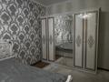3-комнатная квартира · 70 м² · 4/5 этаж, мкр Мынбулак 54 за 24 млн ₸ в Таразе — фото 2