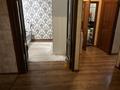 3-комнатная квартира · 70 м² · 4/5 этаж, мкр Мынбулак 54 за 24 млн ₸ в Таразе — фото 22