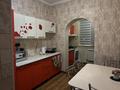 3-комнатная квартира · 70 м² · 4/5 этаж, мкр Мынбулак 54 за 24 млн ₸ в Таразе — фото 7