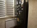 3-комнатная квартира · 70 м² · 4/5 этаж, мкр Мынбулак 54 за 24 млн ₸ в Таразе — фото 9
