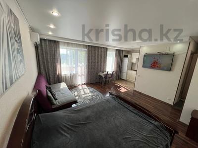 1-комнатная квартира · 35 м² · 3/5 этаж, Гоголя 44 за 180 000 〒 в Костанае