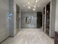 3-бөлмелі пәтер · 82 м² · 2/9 қабат, Е-899 3 — КЛЮЧИ в Июне !!! Самая низкая цена!!!, бағасы: 63.9 млн ₸ в Астане, Нура р-н — фото 6