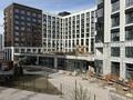 3-бөлмелі пәтер · 82 м² · 2/9 қабат, Е-899 3 — КЛЮЧИ в Июне !!! Самая низкая цена!!!, бағасы: 63.9 млн ₸ в Астане, Нура р-н — фото 13