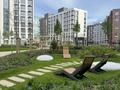 3-комнатная квартира · 82 м² · 2/9 этаж, Е-899 3 — Ключи на руках! Самая низкая цена!!! за 65 млн ₸ в Астане, Нура р-н — фото 3