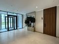3-комнатная квартира · 82 м² · 2/9 этаж, Е-899 3 — Ключи на руках! Самая низкая цена!!! за 65 млн ₸ в Астане, Нура р-н — фото 8