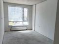 3-комнатная квартира · 82 м² · 2/9 этаж, Е-899 3 — Ключи на руках! Самая низкая цена!!! за 65 млн ₸ в Астане, Нура р-н — фото 16