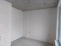 3-комнатная квартира · 82 м² · 2/9 этаж, Е-899 3 — Ключи на руках! Самая низкая цена!!! за 65 млн ₸ в Астане, Нура р-н — фото 17