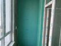 3-комнатная квартира · 82 м² · 2/9 этаж, Е-899 3 — Ключи на руках! Самая низкая цена!!! за 65 млн ₸ в Астане, Нура р-н — фото 18