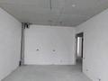 3-комнатная квартира · 82 м² · 2/9 этаж, Е-899 3 — Ключи на руках! Самая низкая цена!!! за 65 млн ₸ в Астане, Нура р-н — фото 19