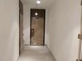 3-комнатная квартира · 82 м² · 2/9 этаж, Е-899 3 — Ключи на руках! Самая низкая цена!!! за 65 млн ₸ в Астане, Нура р-н — фото 22