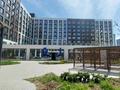 3-комнатная квартира · 82 м² · 2/9 этаж, Е-899 3 — Ключи на руках! Самая низкая цена!!! за 65 млн ₸ в Астане, Нура р-н — фото 23