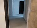 3-комнатная квартира · 82 м² · 2/9 этаж, Е-899 3 — Ключи на руках! Самая низкая цена!!! за 65 млн ₸ в Астане, Нура р-н — фото 25