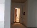3-комнатная квартира · 82 м² · 2/9 этаж, Е-899 3 — Ключи на руках! Самая низкая цена!!! за 65 млн ₸ в Астане, Нура р-н — фото 26