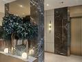 3-комнатная квартира · 82 м² · 2/9 этаж, Е-899 3 — Ключи на руках! Самая низкая цена!!! за 65 млн ₸ в Астане, Нура р-н — фото 27