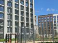 3-комнатная квартира · 82 м² · 2/9 этаж, Е-899 3 — Ключи на руках! Самая низкая цена!!! за 65 млн ₸ в Астане, Нура р-н — фото 29
