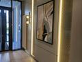 3-комнатная квартира · 82 м² · 2/9 этаж, Е-899 3 — Ключи на руках! Самая низкая цена!!! за 65 млн ₸ в Астане, Нура р-н — фото 31