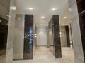 3-комнатная квартира · 82 м² · 2/9 этаж, Е-899 3 — Ключи на руках! Самая низкая цена!!! за 65 млн ₸ в Астане, Нура р-н — фото 32