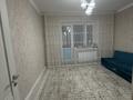 3-комнатная квартира · 98 м² · 2/9 этаж, Нур Актобе, Нур Актобе Сити 10В за 28 млн ₸ — фото 11