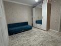 3-комнатная квартира · 98 м² · 2/9 этаж, Нур Актобе, Нур Актобе Сити 10В за 28 млн ₸ — фото 15
