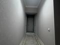 3-комнатная квартира · 98 м² · 2/9 этаж, Нур Актобе, Нур Актобе Сити 10В за 28 млн ₸ — фото 16