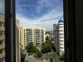 1-бөлмелі пәтер · 45 м² · 8/9 қабат, мкр Нурсат 2, Нұрсәт ш/а — Рахима Плаза, бағасы: 250 000 ₸ в Шымкенте, Каратауский р-н — фото 7