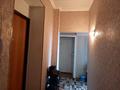 3-комнатная квартира, 59.6 м², 3/3 этаж, Болмана 3 — Улытауская за 10 млн 〒 в Сатпаев — фото 7