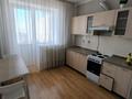 1-бөлмелі пәтер · 43 м² · 11/13 қабат, Жубанова — Кенесары, бағасы: 25.5 млн ₸ в Астане, р-н Байконур — фото 6