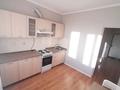 1-бөлмелі пәтер · 43 м² · 11/13 қабат, Жубанова — Кенесары, бағасы: 25.5 млн ₸ в Астане, р-н Байконур — фото 7