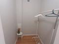 1-бөлмелі пәтер · 43 м² · 11/13 қабат, Жубанова — Кенесары, бағасы: 25.5 млн ₸ в Астане, р-н Байконур — фото 13