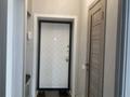 1-бөлмелі пәтер · 39 м² · 7/12 қабат, Туран 34а, бағасы: 34 млн ₸ в Астане, Нура р-н — фото 10