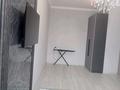 1-бөлмелі пәтер · 39 м² · 7/12 қабат, Туран 34а, бағасы: 34 млн ₸ в Астане, Нура р-н — фото 2