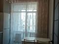 1-бөлмелі пәтер · 39 м² · 7/12 қабат, Туран 34а, бағасы: 34 млн ₸ в Астане, Нура р-н — фото 3